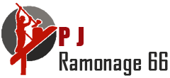 PJ Ramonage 66